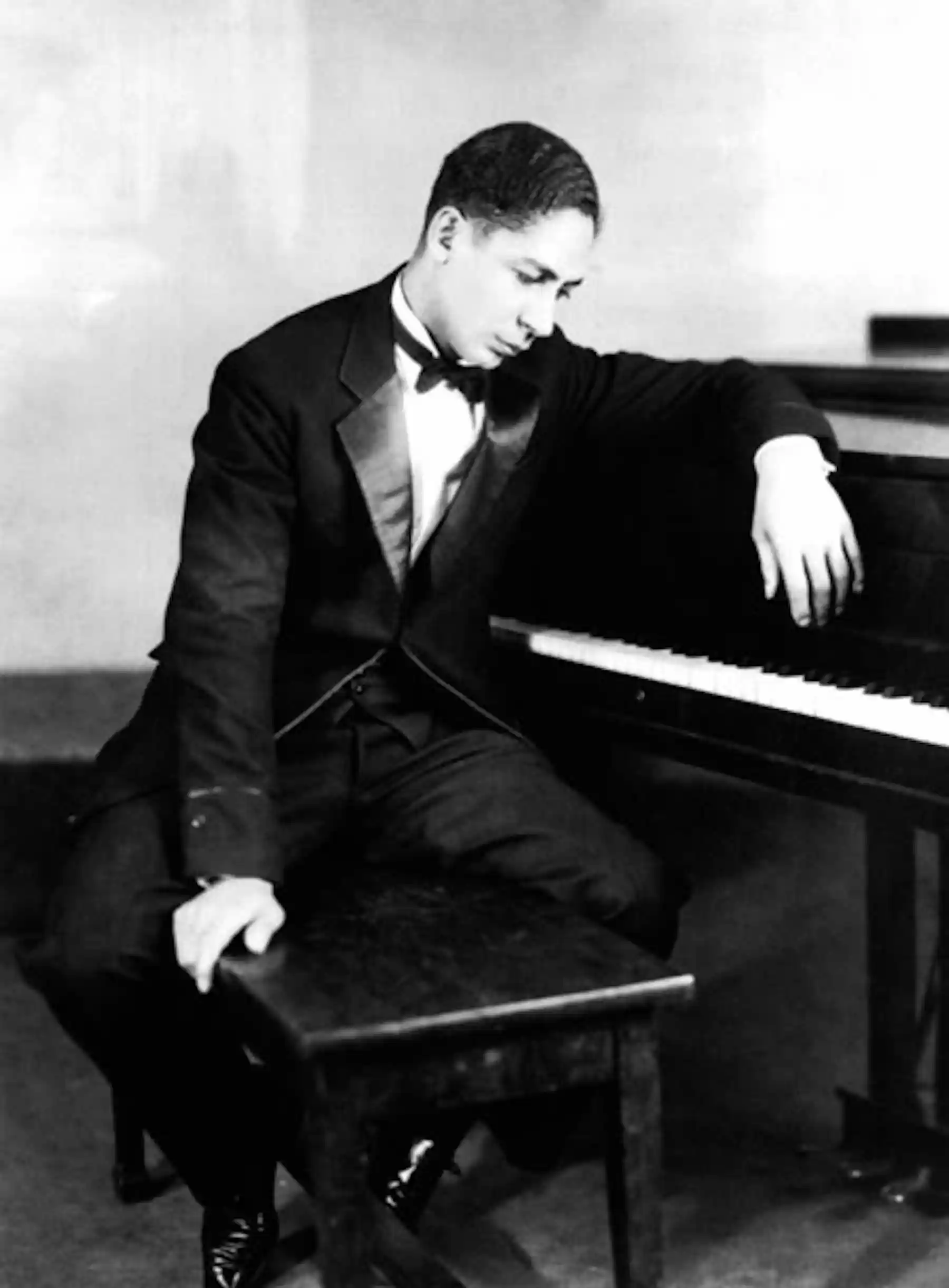 Explainer: the history of jazz