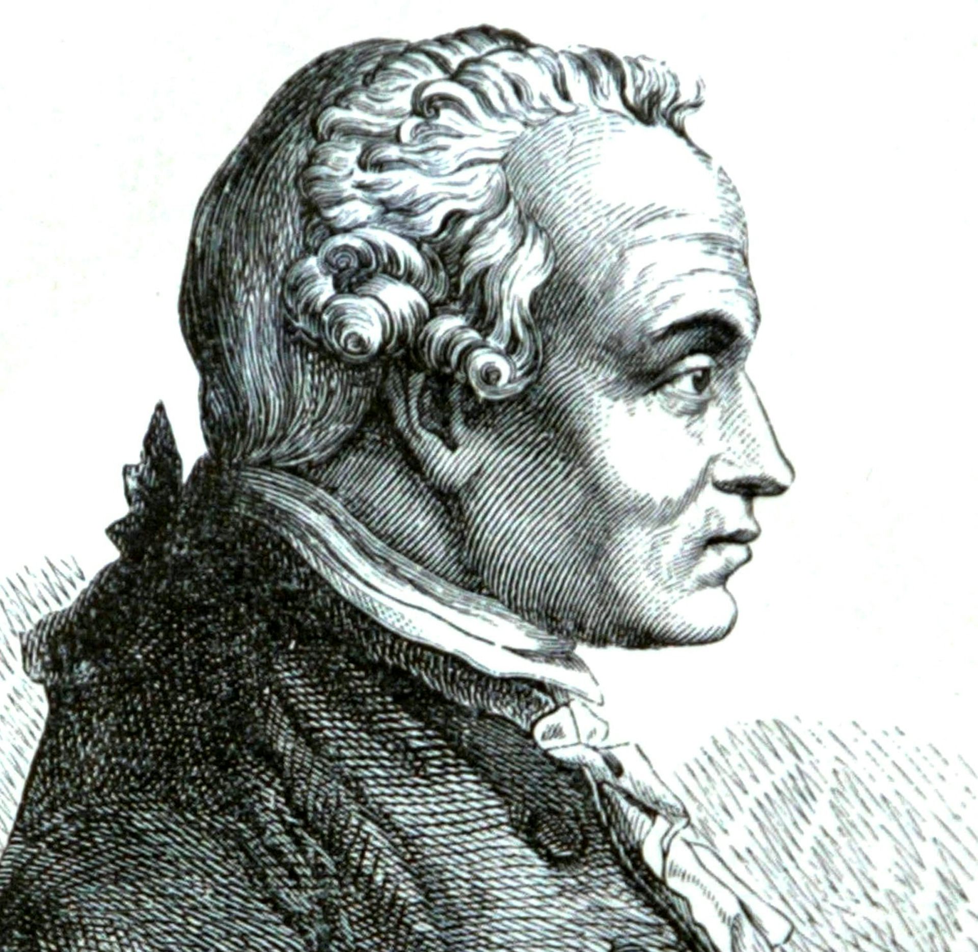 Философ кант портрет. Учение канта о человеке. Кант иммануил людям. Понимание о смысле жизни( мысли канта) ( мысли. Кант философ.