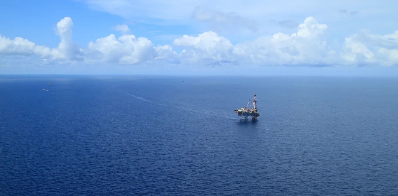Why stranded assets matter and should not be dismissed