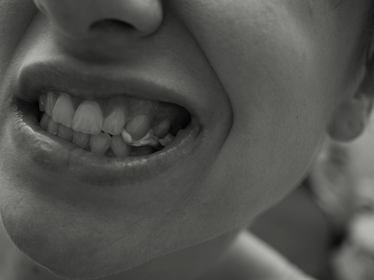 Health Check Is Chewing Gum Actually Good For Your Teeth