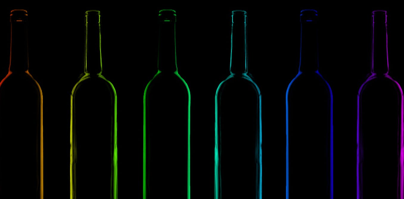 Drinking on the gay scene: why we need to take it more seriously