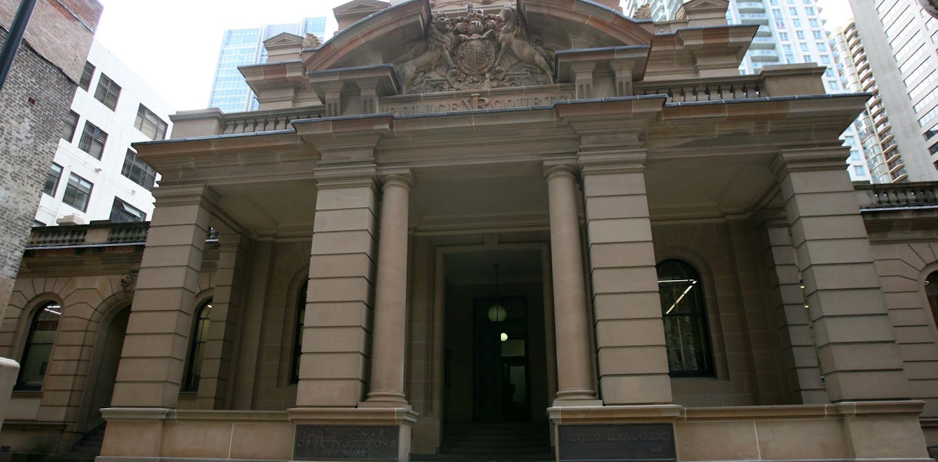 Forex matiere wikipedia Forex matiere wikipedia