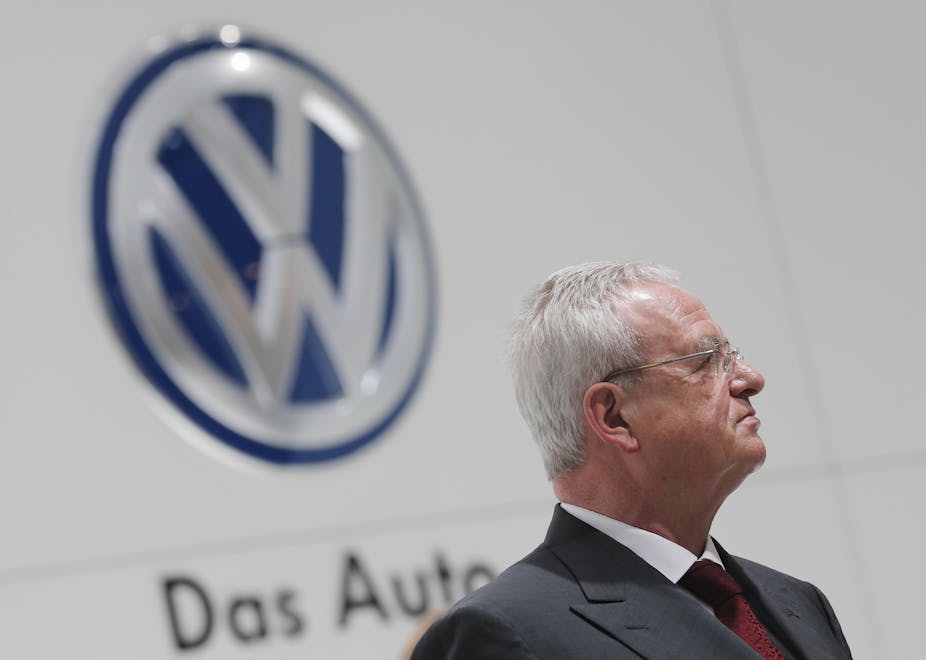Глава Фольксваген. Глав Volkswagen. VW Reutrers.