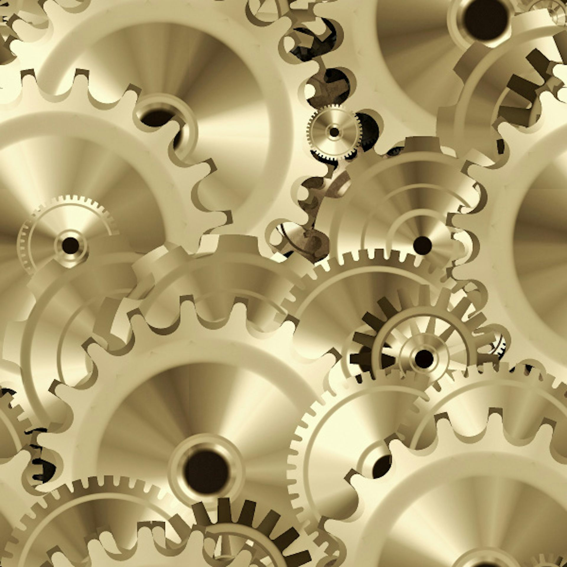 Explainer: climate modes and drought