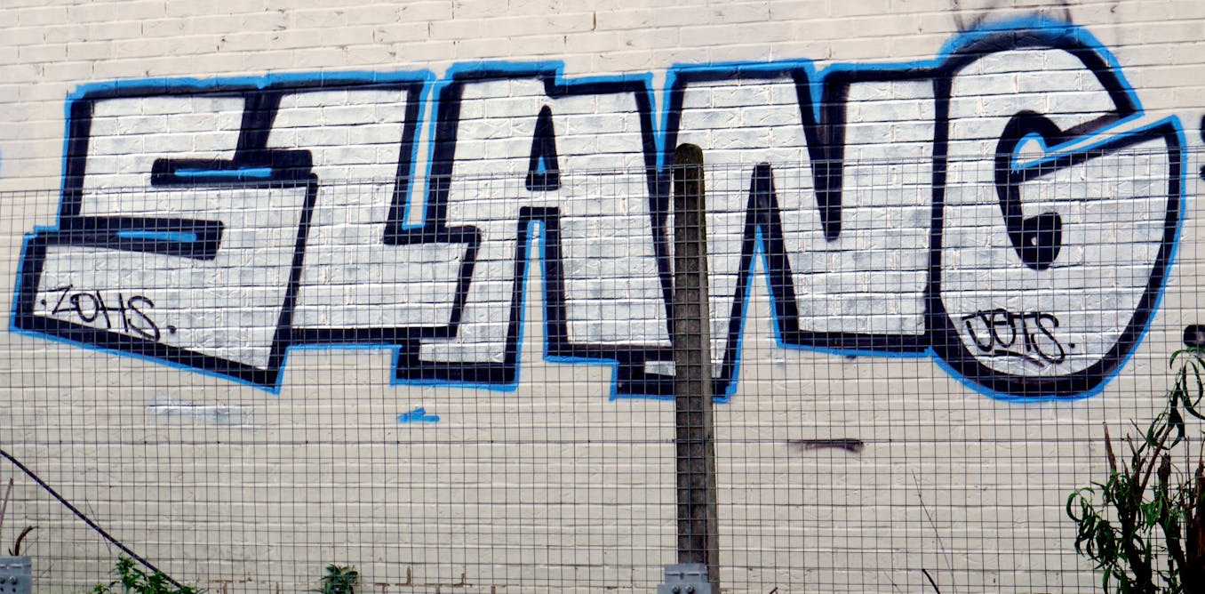 Рисунки слова молодежные