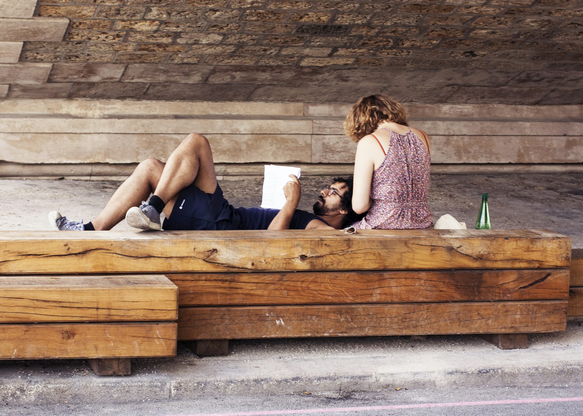 Short shelf life: the Book Council of Australia is stuffed back on the rack