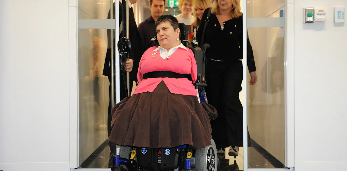 Flidamide Thalidomide: the drug with a dark side but an enigmatic future
