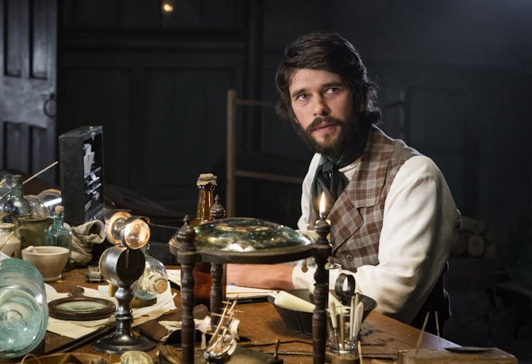 In The Heart Of The Sea Full Movie Online Free In The Heart Of The Sea Full Movie Online Free