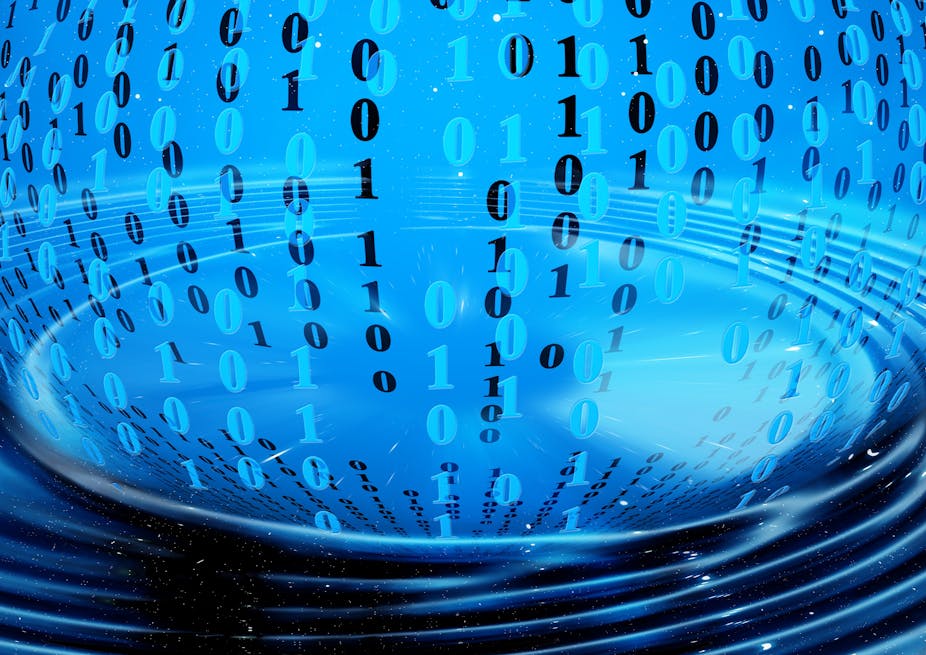De nouveaux outils informatiques pour une activité