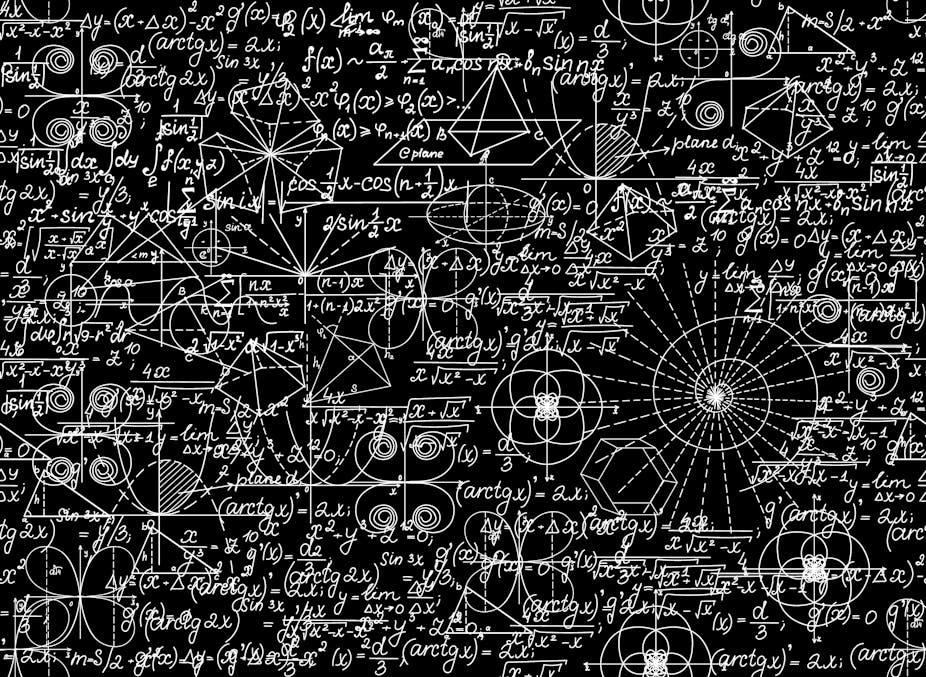 A purported new mathematics proof is impenetrable – now what?