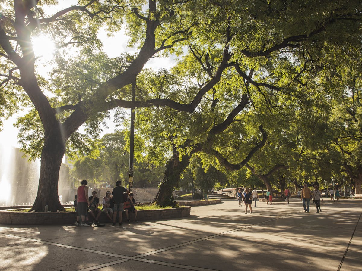 How-to-avoid-sleep How-to-avoid-sleep