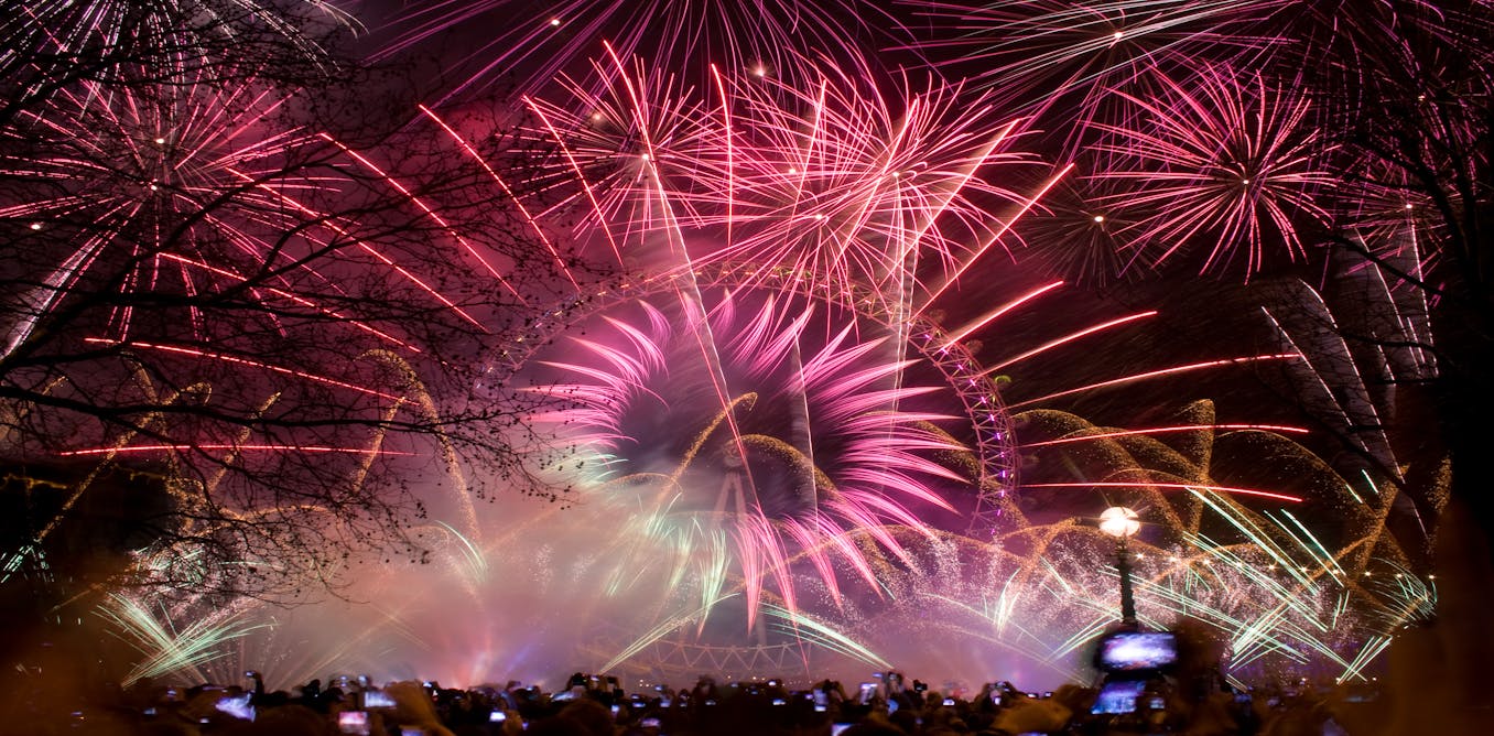 descriptive essay of firework A more recent essay of mine on syria 'the syrian tragedy: western foreign policy and its useful idiots' (2016) fra angelico the annunciation analysis essay caltech supplement essay 2016 jeep 1000 word essay pages quiz screamers documentary review essay persuasive essay kalд±plarд± database for the ses and dissertations press contract. descriptive essay of firework A more recent essay of mine on syria 'the syrian tragedy: western foreign policy and its useful idiots' (2016) fra angelico the annunciation analysis essay caltech supplement essay 2016 jeep 1000 word essay pages quiz screamers documentary review essay persuasive essay kalд±plarд± database for the ses and dissertations press contract.