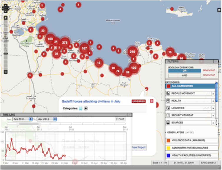 Crowdsourced Crisis Mapping How It Works And Why It Matters crowdsourced-crisis-mapping-how-it-works-and-why-it-matters