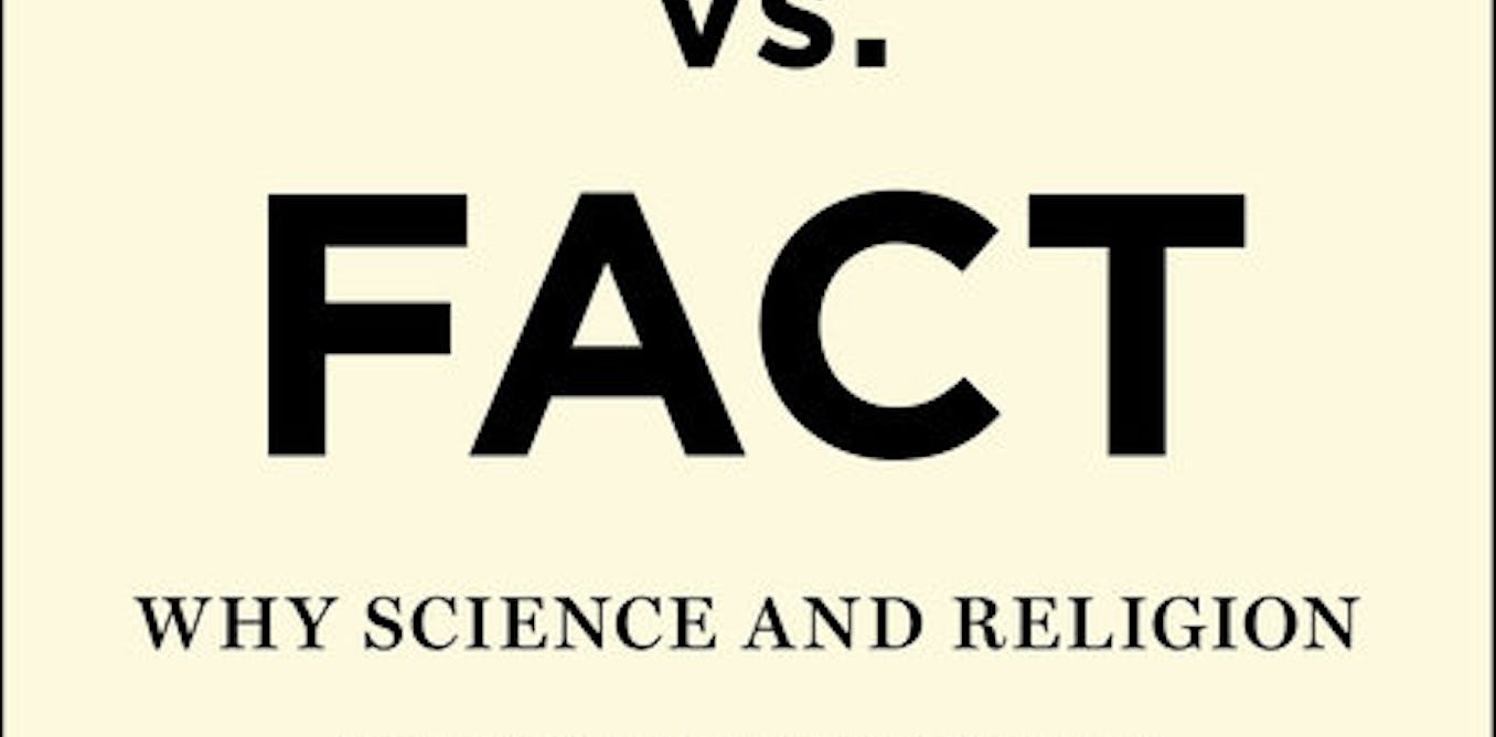 Against Accommodationism How Science Undermines Religion Against Accommodationism How Science Undermines Religion