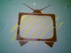 Stratégie et incertitude (5) : Les médias dans le chaos stratégique 1