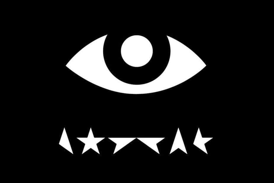 Which Lazarus Was Bowie Really Referring To In His Mesmerising Swan Song