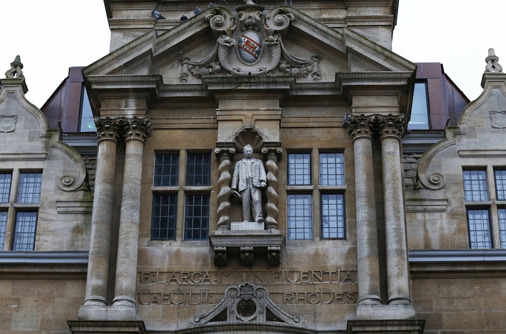 past exams queens whitewash BritainĂ¢s continues to School curriculum past exams queens whitewash BritainĂ¢s continues to School curriculum