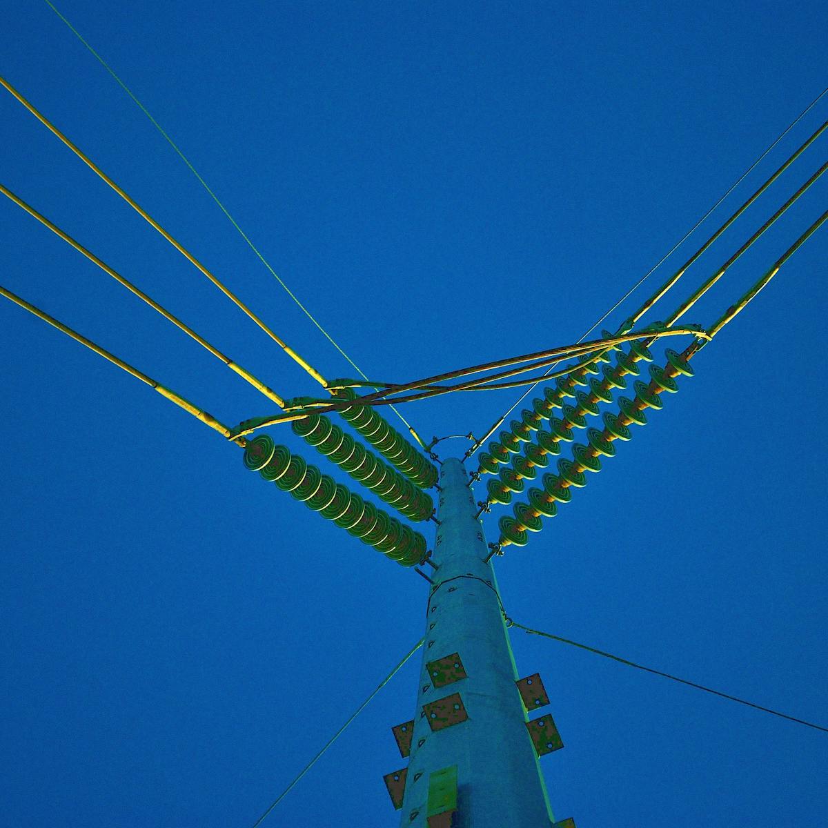 Cyberattack On Ukraine Grid Here S How It Worked And Perhaps Why It Was Done