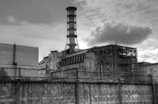 Cyberattack On Ukraine Grid Here S How It Worked And Perhaps Why It Was Done