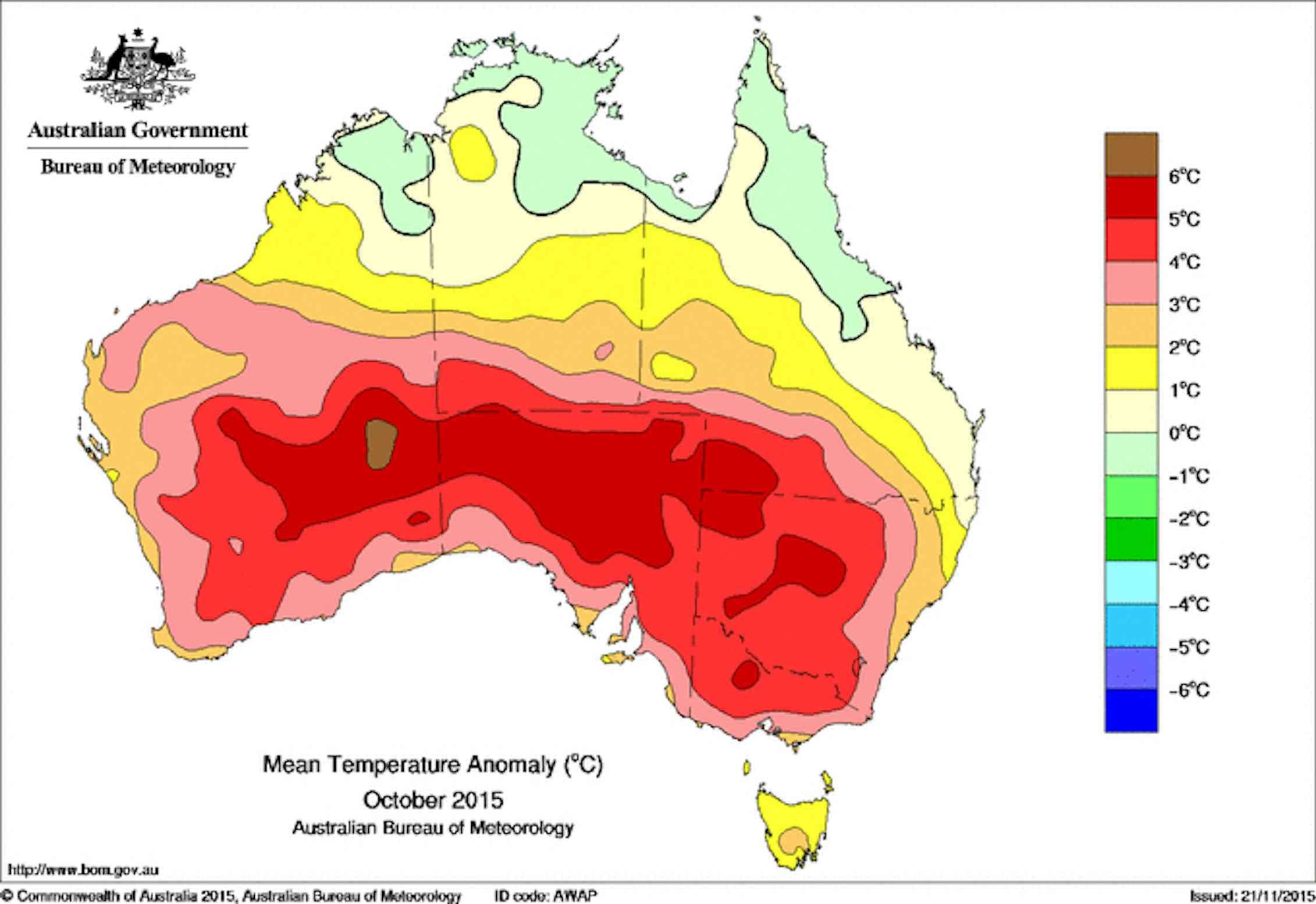 Is This The Hottest Year Ever? Tyrel'S Data Holds The Answer - gnhvzdq