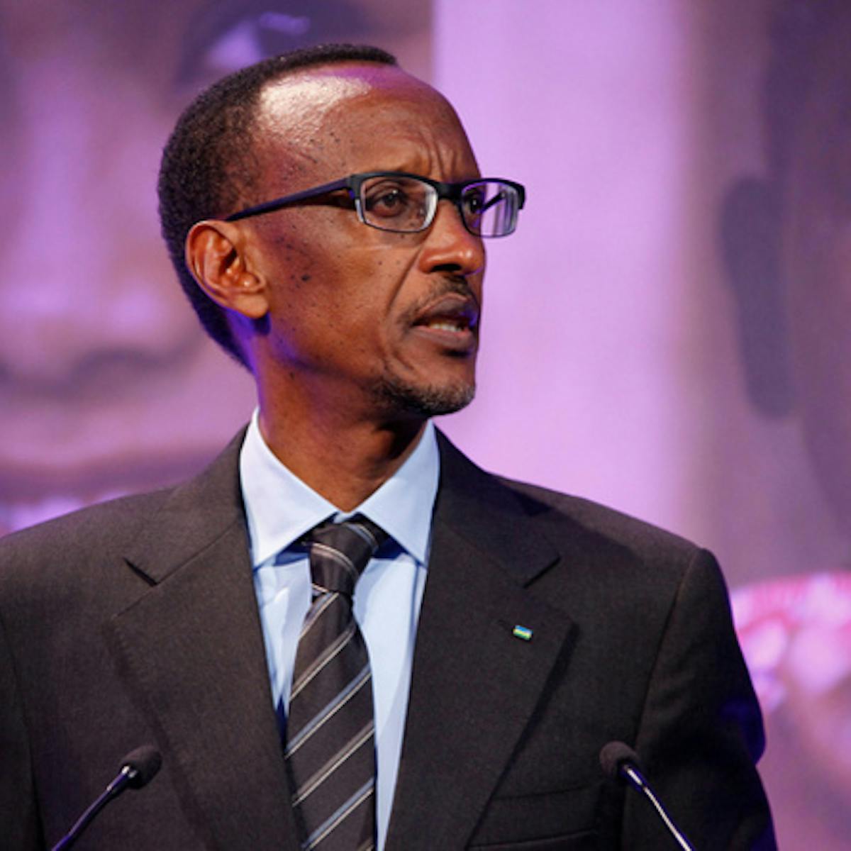Kagame set to jail hotelier who saved Rwandan Tutsis
