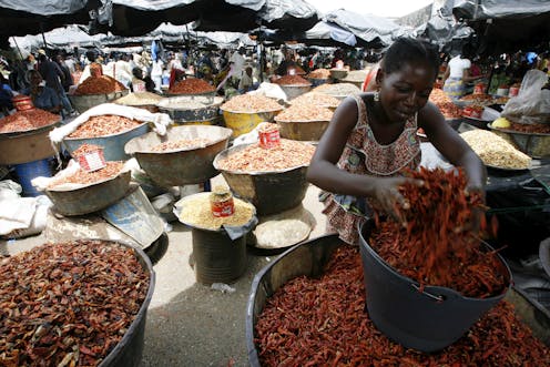 psychology in education critical theorypractice