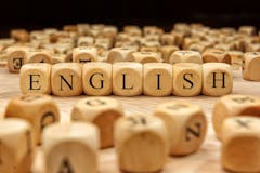 research topics for english grammar