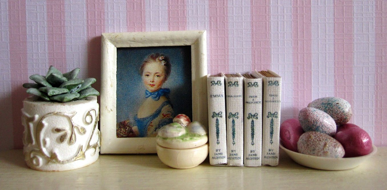 Literary Analysis Of Emma By Jane Austen Essay Example emma jane austen essay