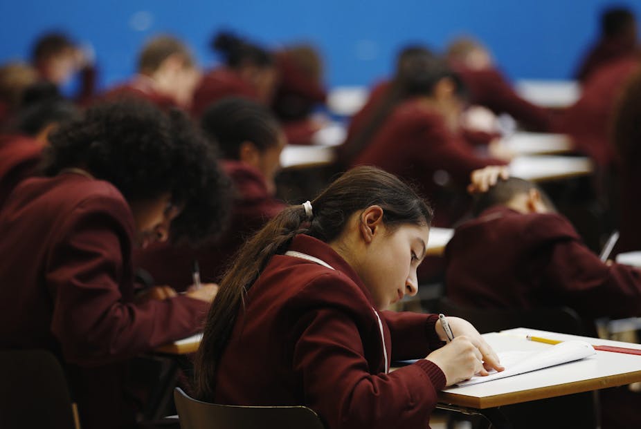 prestasi sekolah prestasi sekolah