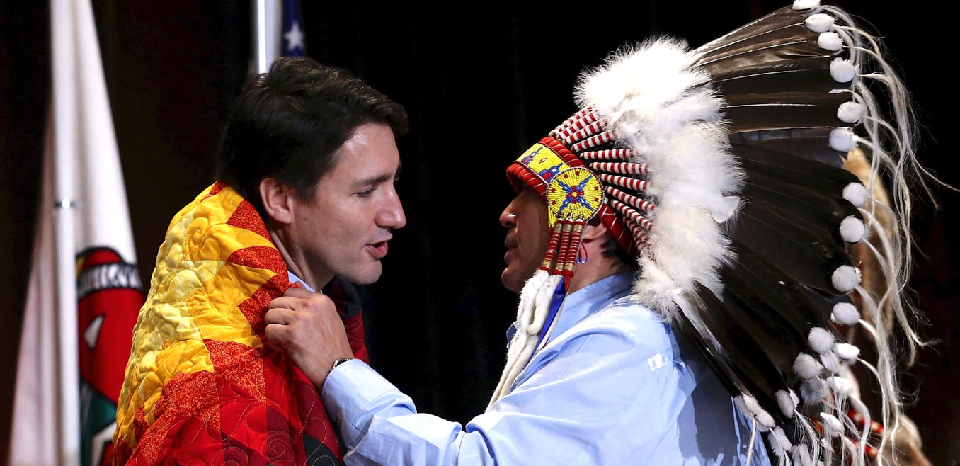 Англо канадцы. Народы Канады. Коренные жители Канады. Канадцы этнос. Коренные люди канадцы.