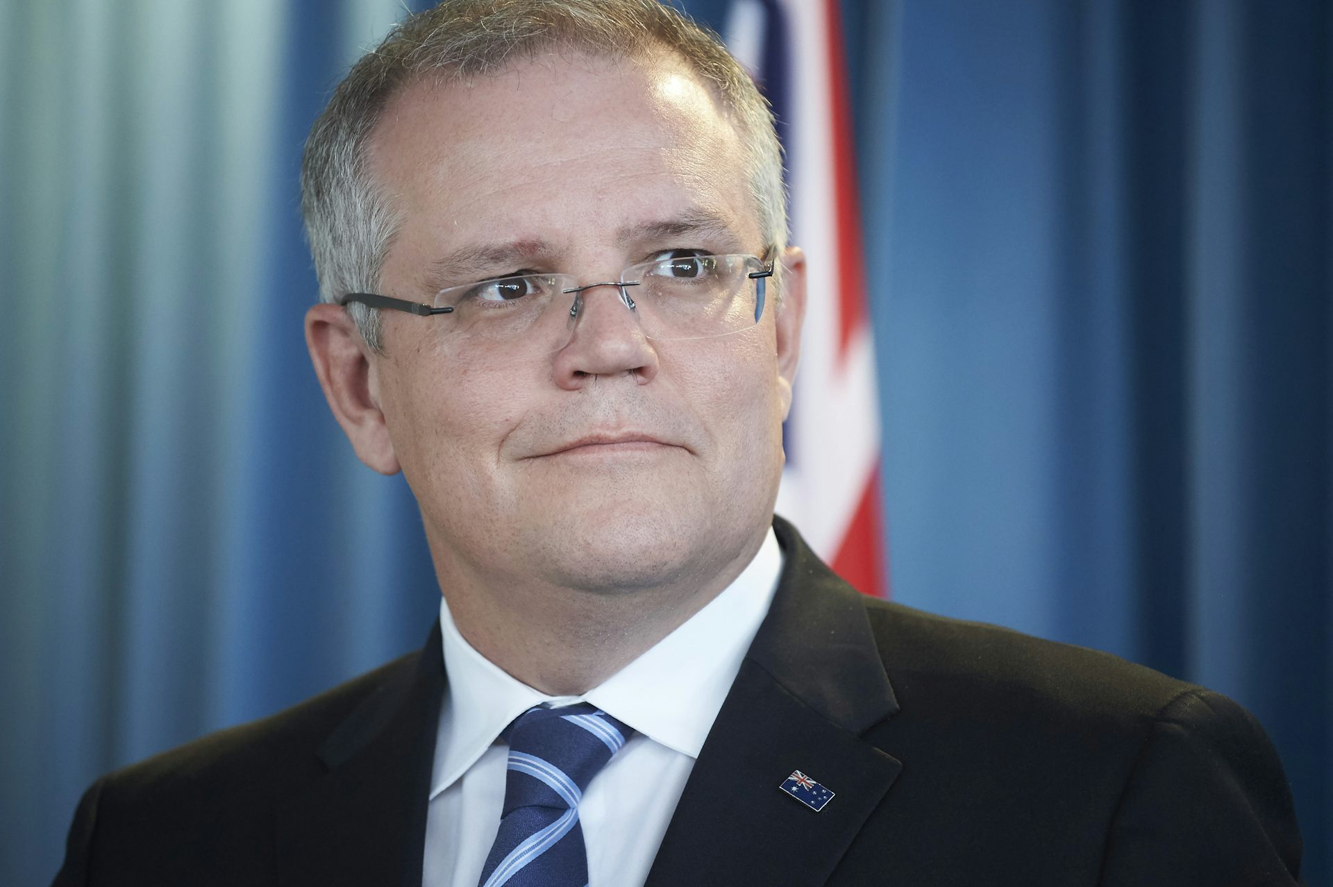 Scott morrison essay 04 image
