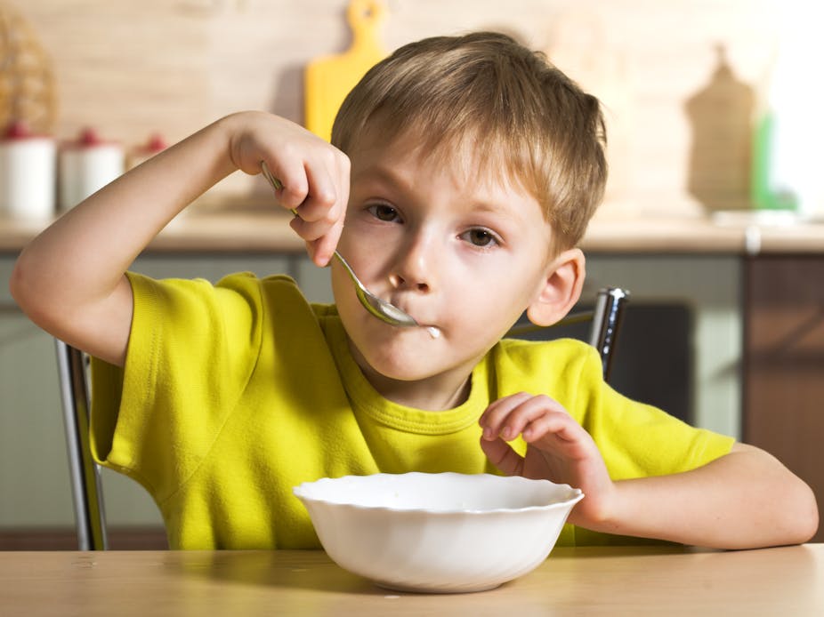 Gluten And Casein free Diet Makes A Meal Of Autism Science gluten-and-casein-free-diet-makes-a-meal-of-autism-science