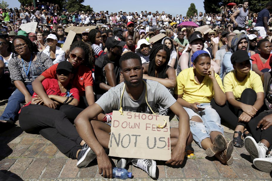 Quality Free University Education Is Necessary And Possible Quality Free University Education Is Necessary And Possible