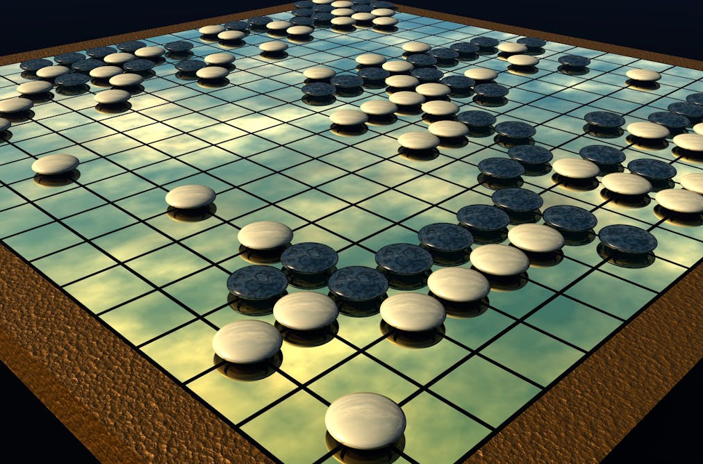 ️ How to make damath board. How to Play Damath Board Game. 20190227