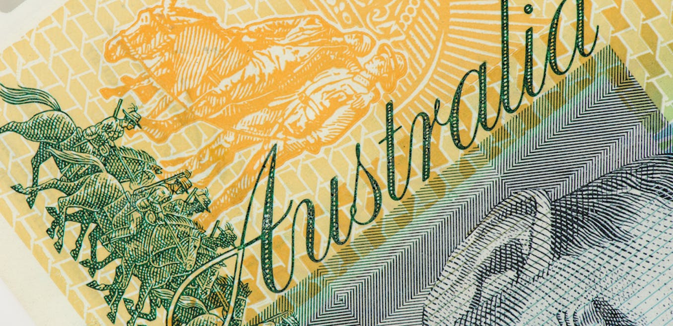 Австралийская валюта. Австралийский доллар. Инфляция Австралии. Австралийский доллар фото. Австралийская валюта рисунок.