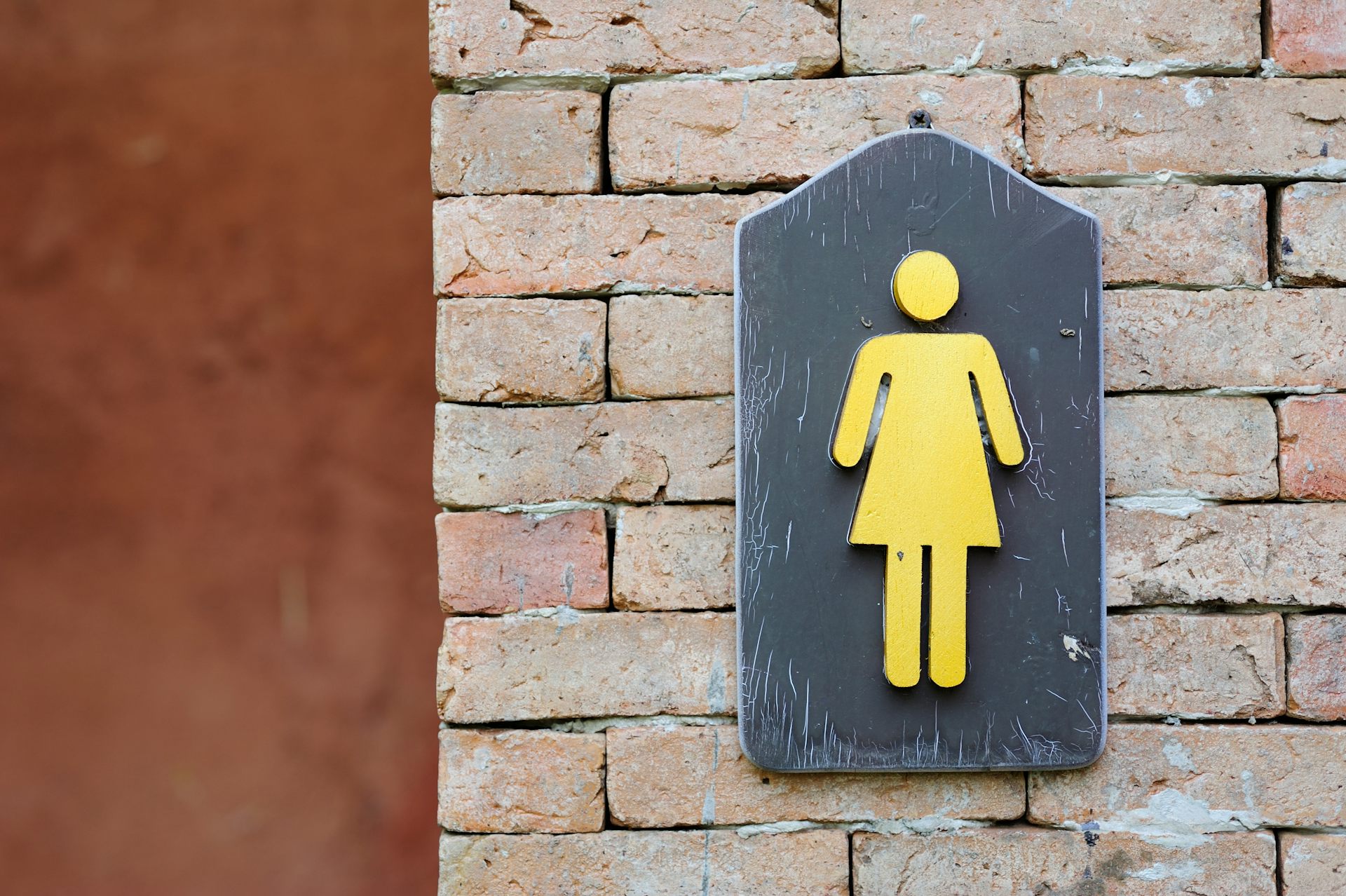 Urinary Incontinence Can Be A Problem For Women Of All Ages But There Is A Cure