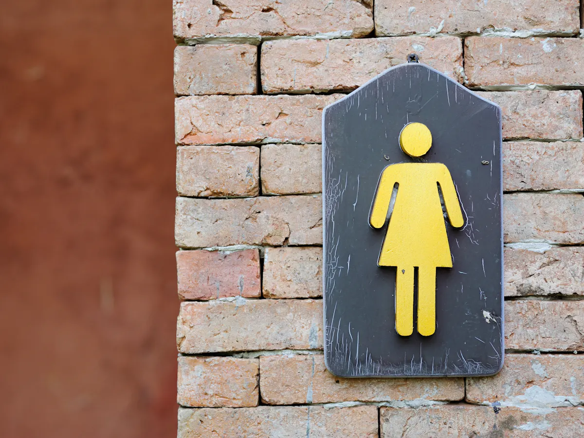 Urinary Incontinence Can Be A Problem For Women Of All Ages But There Is A Cure Urinary Incontinence Can Be A Problem For Women Of All Ages But There Is A Cure