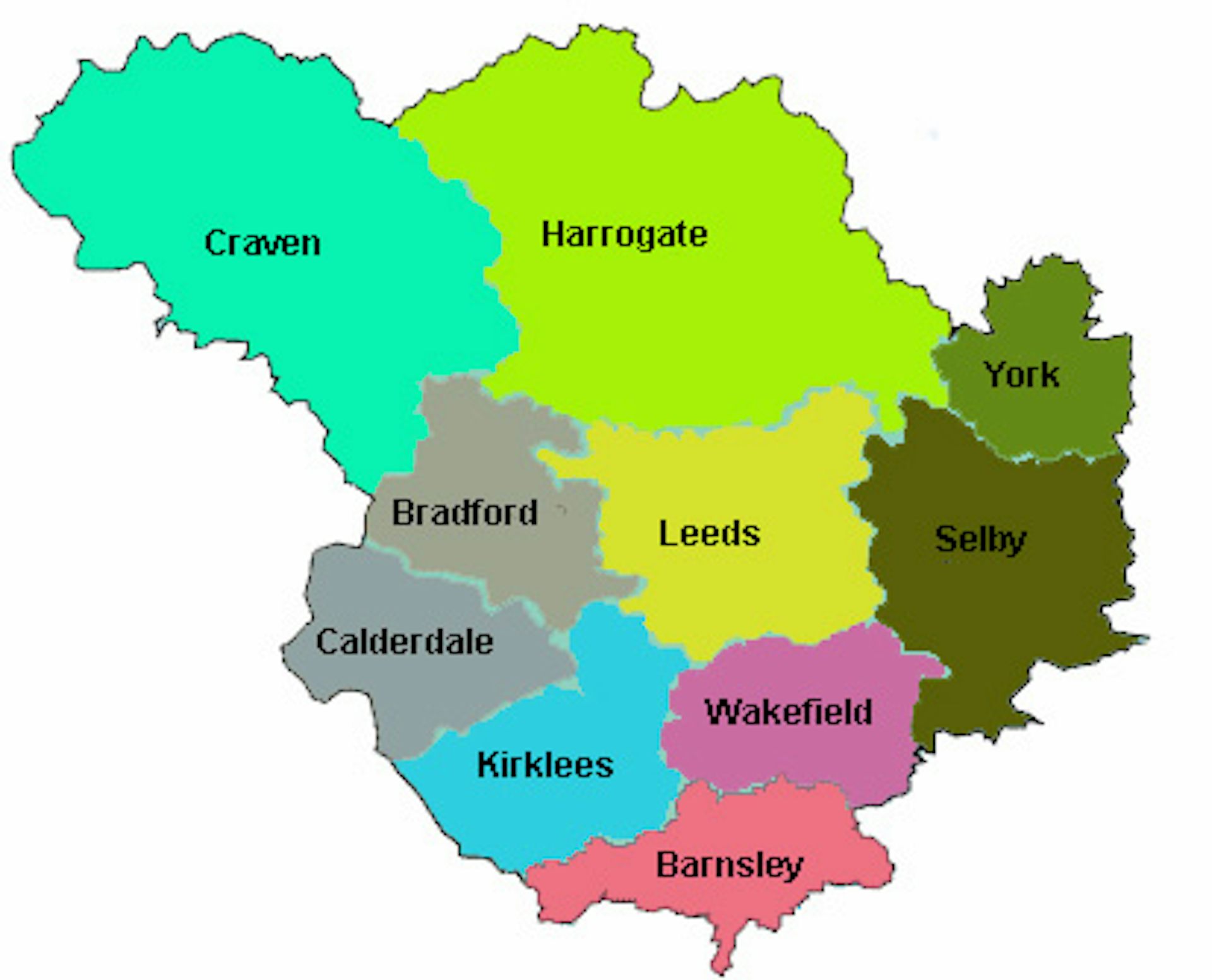 map of medieval england kingdoms