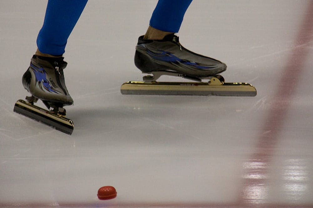 Notor.Vip/Fire Hay Hack Para Free Fire