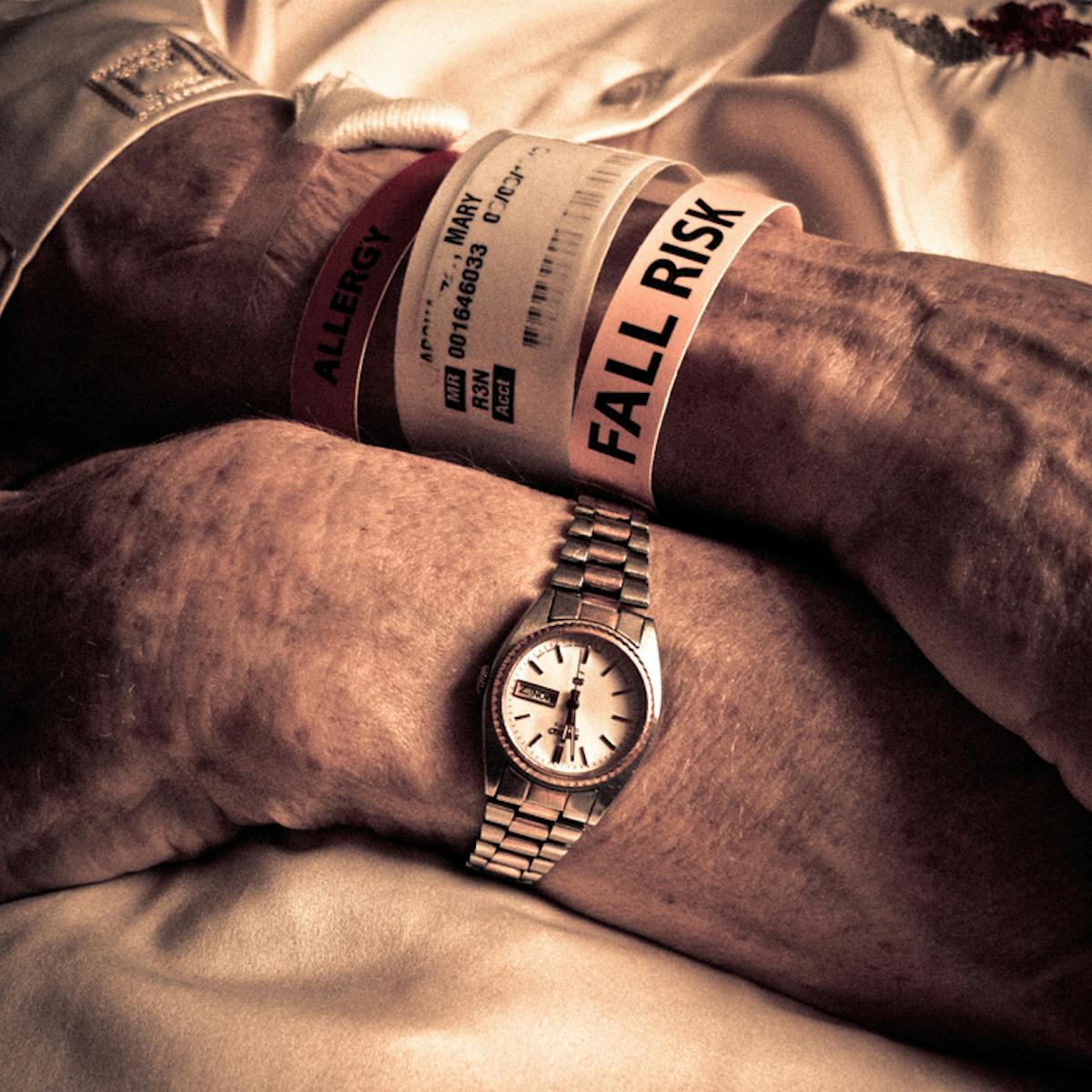 Explainer What Is Guillain Barre Syndrome And Is It Caused By The Zika Virus Explainer What Is Guillain Barre Syndrome And Is It Caused By The Zika Virus