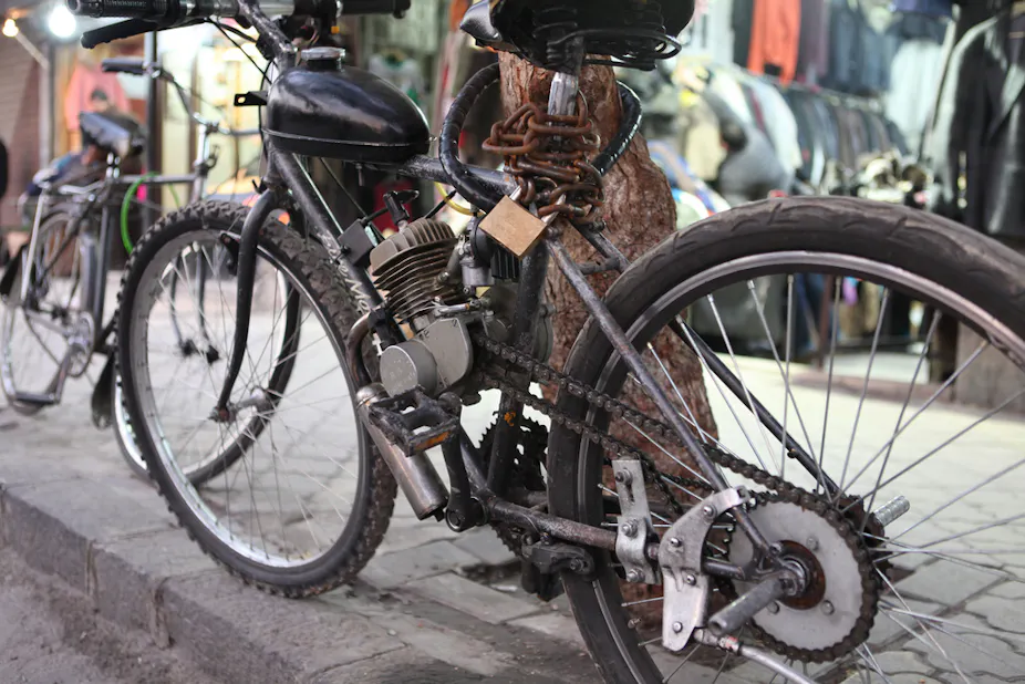 Notor.Vip/Fire Como Hack Para Free Fire