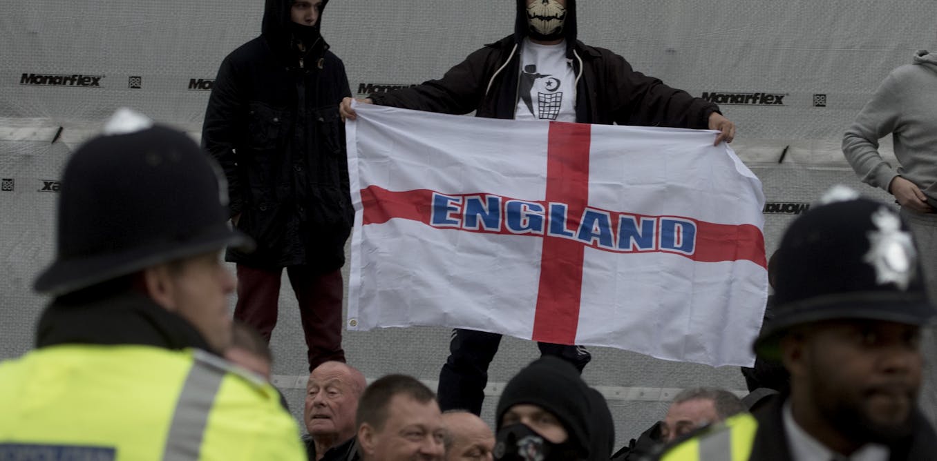 Rough Beast Slouching Update >> What Rough Beast Slouches Towards Birmingham That Ll Be Pegida Rough Beast Slouching Update >> What Rough Beast Slouches Towards Birmingham That Ll Be Pegida