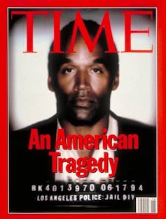 O J Simpson S Return What We Ve Learned In The Years Since The Trial Of The Century O J Simpson S Return What We Ve Learned In The Years Since The Trial Of The Century