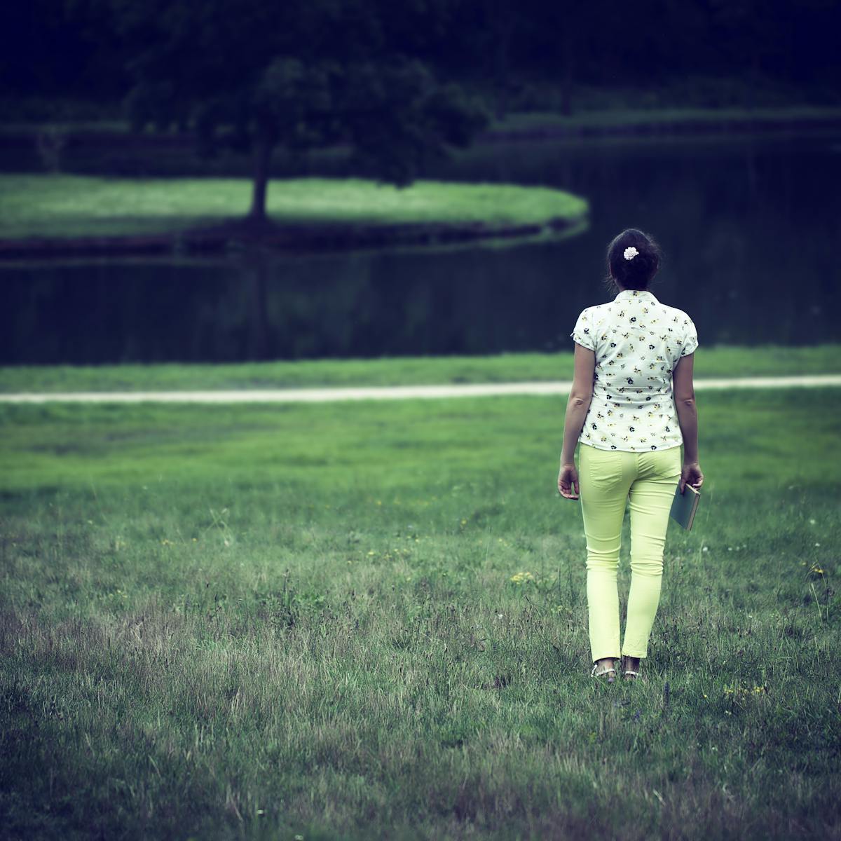 We Need A Cure For Bacterial Vaginosis One Of The Great Enigmas