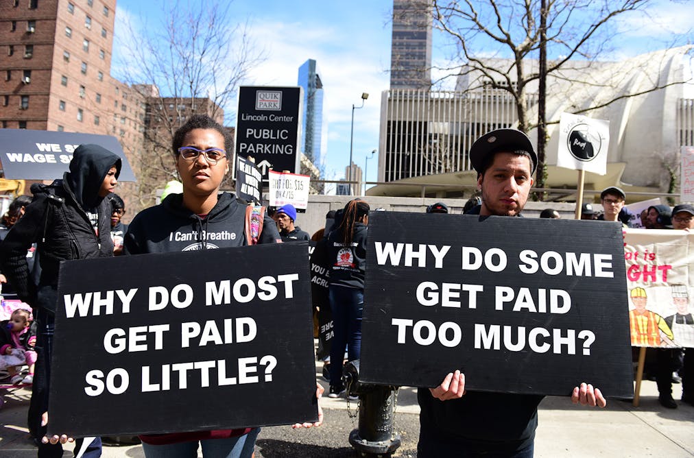 You Cant Go Wrong Blaming Illegal >> Why We Re Wrong To Blame Immigrants For Our Sputtering Economies You Cant Go Wrong Blaming Illegal >> Why We Re Wrong To Blame Immigrants For Our Sputtering Economies