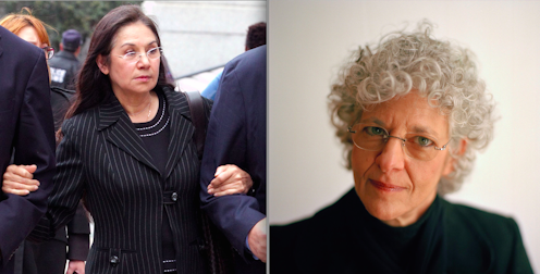 Get The Rise And Fall Of The Knoedler New York S Most Notorious Art Free HD Wallpaper The Rise And Fall Of The Knoedler New York S Most Notorious Art Desktop Wallpaper