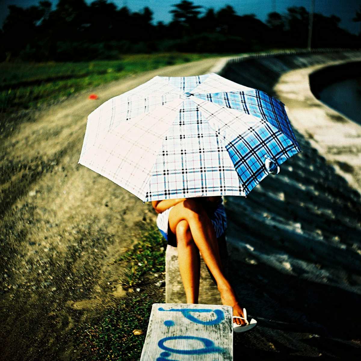 UV radiation the risks and benefits of a healthy glow UV radiation the risks and benefits of a healthy glow