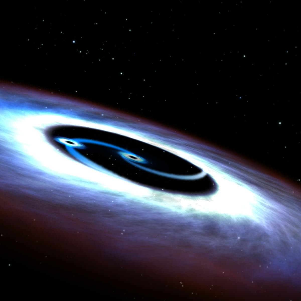 Get When Black Holes Meet Inside The Cataclysms That Cause Desktop Wallpaper Wallpaper When Black Holes Meet Inside The Cataclysms That Cause Free HD