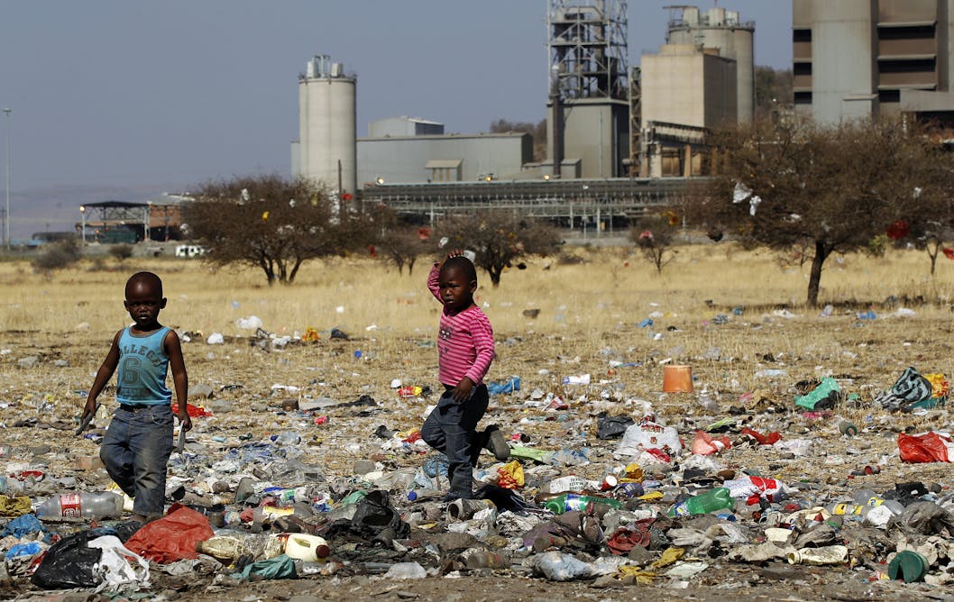 Проблемы африканских стран. Экологические проблемы Африки. Экология ЮАР. Экологические проблемы Южной Африки.