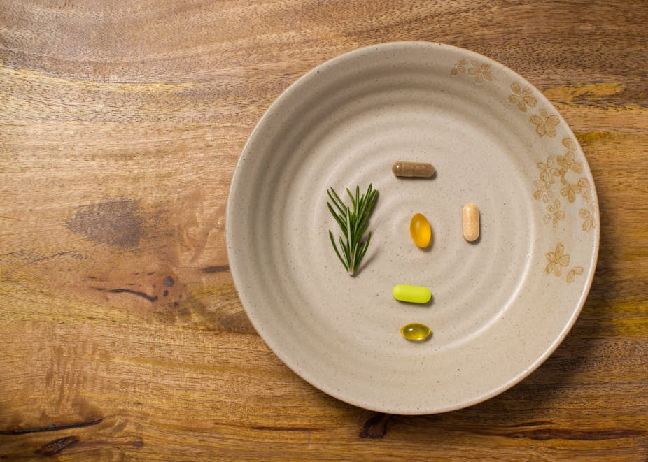 Do Over The Counter Weight Loss Supplements Work Do Over The Counter Weight Loss Supplements Work